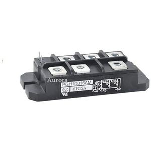 BJWVHGGE PGH10016AM PGH5016AM PGH100N16 PGH50N16 PGH75N16 PGH150N16 PGH200N16 (PGH50N16)