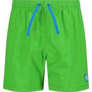 CMP - Kid Shorts - Mint - Bermuda's