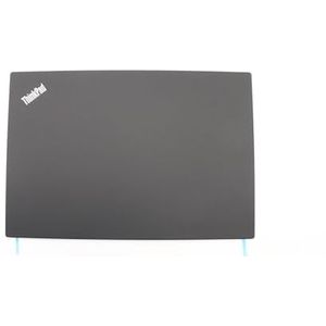 Sparepart: Lenovo Ironhide-1 A cover assembly FHD, FRU01YT316 (FHD)