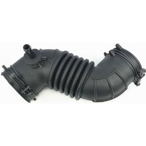 TZIUSFAC Voor Hyundai Voor Elantra 2011-2015 Voor Veloster 2011-2017 Motor Luchtinlaatslang 281403X000 Air Intake Cleaner Slang Luchtstroominlaatslang voor auto's