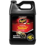 Meguiars - Vlaggenschip Premium Marine Wax - Autowax