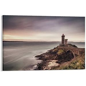 Vlogcamera, Digitale vlog camera camcorder met microfoon 4K camera video camcorder ultra HD Camera 5 6MP 3.0 Inch touchscreen wifi vlogging camera(Standard,K1-Gray Kit)