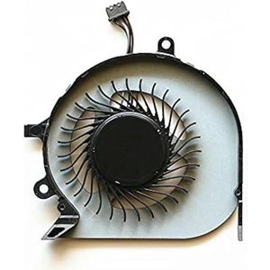 Ventilator voor Latitude E7270 CPU-koeling EG50040S1-C600-S9A