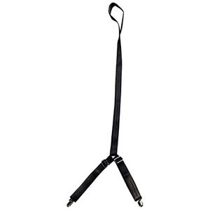 Clip- en trekhulpmiddelen Broekhulpmiddelen Riemhulp Draag broeken voor