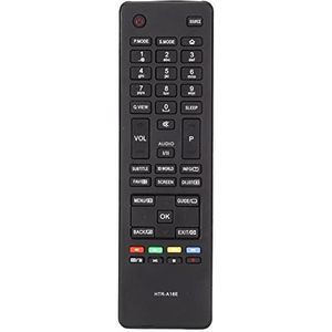 Universele Lcd Tv Afstandsbediening Voor Vervanging Afstandsbediening Voor Lcd Tv LE22M600CF LE24M600CF LE28M600C LE32M600C