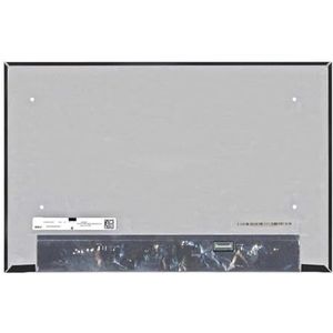 SJLOYNWQ 16 inch LCD-scherm matrix 1920x1200 IPS 100% sRGB 30 pin