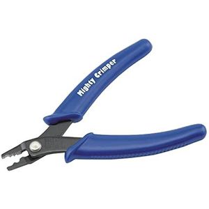 Beadalon Kraal krimpgereedschap Mighty