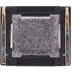 Mobiele telefoonvervangingsaccessoires Voor für OnePlus X oortelefoonluidspreker Telefoononderdeel