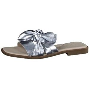 Paul Green - Muiltjes - Zilver