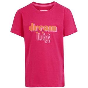 Regatta Bosley VII Graphic T-shirt voor meisjes
