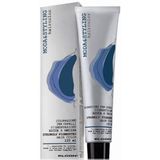 Elgon - Haarkleur - 100ml - Natuurlijk