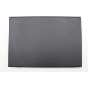 Laptop LCD-Topcover Voor For Lenovo Ideapad Creator 5-16ACH6 Grijs