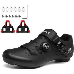 Look pedalen schoenen hotsell