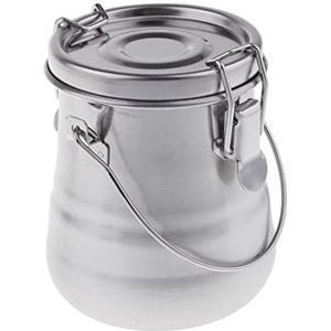 Roestvrijstalen borstelreiniger for verfkwasten, borstel for kunstenaars