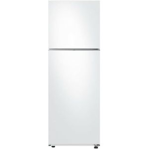 Samsung RT35CG5644WWES combi-koelkast, wit
