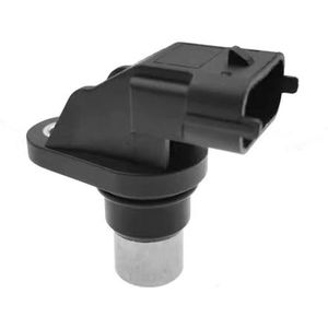Motor nokkenassensor Geschikt voor Volvo S80 S60 V70 Geschikt voor Toyota Corolla 0 232 103 033, 0232103039, Nokkenaspositiesensorplug Nokkenassensor(X1 Sensor Only)