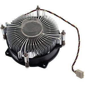 Acer Koellichaam/Heatsink Aspire XC-886 Serie (origineel)
