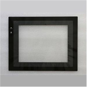 VLALAMNO 4.484.038 OM-14 - Plastic beschermende film Touch screen paneel Schermgrootte: 7 ~ 10"" (Film)