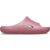 Crocs - Mellow Recovery Slide - Schuif - Cassis