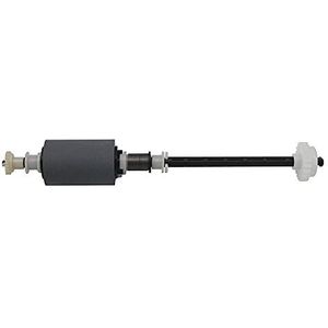 FL3-8101 aparte rol for Canon Fax-L100 L150 L170 150 170 ADF Roller Doc Feeder onderdelen Printer Reserveonderdelen