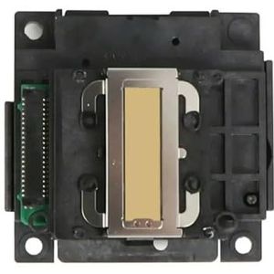 Printkop voor FA04010 FA04000 L120 L210 L350 L355 L360 L380 L550 L555 L551 L558 XP-412 XP413