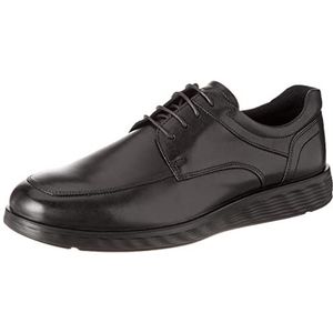 ECCO S LITE HYBRID Shoe