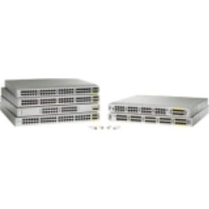 Cisco N2K-C2232TM-E