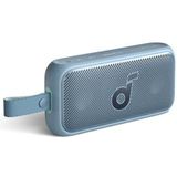 Soundcore Motion 300 Draagbare Bluetooth-luidspreker, blauw, 30 W
