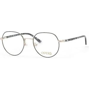Opera Damesbril, CH506, geschikt voor alle soorten glazen.