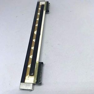 Replacement Parts for Printer PRTA05708 105934-039 Printhead for Zebra GX430T ZD500 Thermal Label Printer(300dpi) Printer
