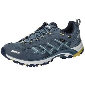 Meindl Caribe GTX Herenjeans, maïs, maat UK 10