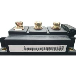 NEZUCHPV 2MBI200S-120 SCR Module Thyristor Diode Power Module
