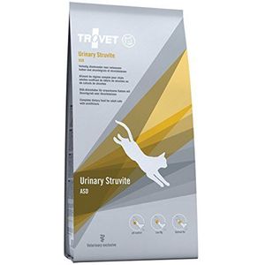 Trovet Urine Struvite Asd Cat - 500 g (1er pack)