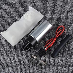 Benzinepomp Brandstofpomp Voor Voor Atlantic Voor Sprint Voor Scarabeo Voor Light 400 492 500 Motorfiets Benzinepompen