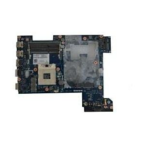 Sparepart: QIWG6 MB DIS N14MGL 1G W/HDMI 90002353, Motherboard, Lenovo, FRU90002353 (90002353, Motherboard, Lenovo)