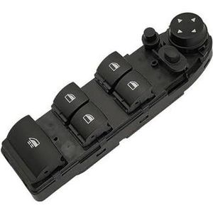ZCPOPKNHNZ 61319217365 Elektrische Raamheffer Voor 3-serie E90 E91 E92 E93 61319125322 61319132181