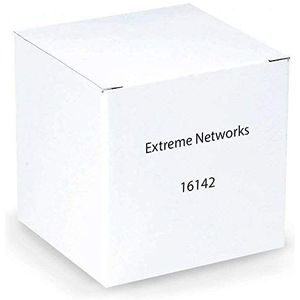 Extreme Networks 16142