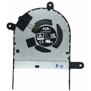 15 OLED Q539ZD UP6502ZD FCN FNN1 FNN0 13NB0W30T02011 13NB0W30T02011(GPU FAN)