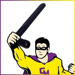 Lenovo WiFi antenne SA31A99711 dual-band flexibel zwart nieuw