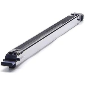 4 stuks originele for K-on*ca Minolta AccurioPress C6000 C7000 kopieerapparaten corona-oplaadeenheid digitale printeroplaadeenheid