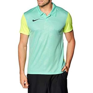 Nike Trophy Iv Jersey Ss Tricot voor heren