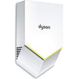 Dyson 307169-01 Airblade V HU02 handdroger, wit
