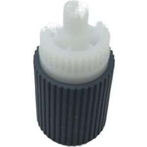 5 stuks ADF-ophaalrol voor Canon voor IR1730 IR1740 IR2535 IR2545 IR3230 IR3245 C2020 C2030 FC8-6355-000