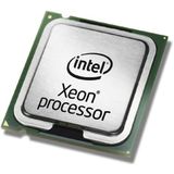 Fujitsu Intel Xeon Silver 4210 processor 2,2 GHz 14 MB L3