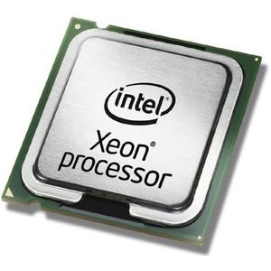 Fujitsu Intel Xeon Silver 4210 processor 2,2 GHz 14 MB L3