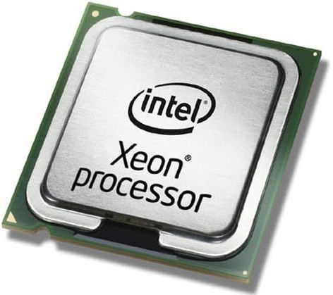 Fujitsu Intel Xeon Silver 4210 processor 2,2 GHz 14 MB L3