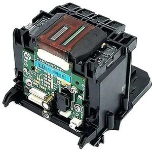 Originele 7612 printkop for HP 932 933 printkop for 7110 7510 7512 6700 7610 printer