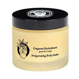 DIPTYQUE REGENERATING Body Lotion 100ML - Gemaakt in Frankrijk