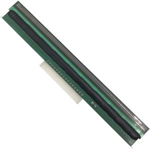 5 x Barcode thermische printkop printer printkop 203 dpi for G-oex G300 G500-U EZ-1000 EZ-1100 Plus EZ-1105 ZA124-U ZA128-U RT700