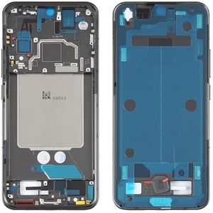 Reparatie van mobiele telefoons Voor Xiaomi 13 originele voorbehuizing LCD -frame ringplaat